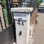 Lägenhet Batelan
