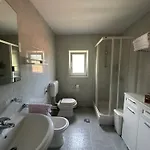 Batelan דירה