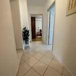 Batelan