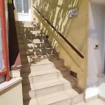 Batelan דירה