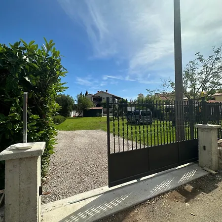 Batelan Brseč